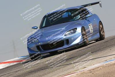 media/Jul-29-2023-Speed Ventures (Sat) [[ce35a11216]]/Black Group/Session 2 (Outside Grapevine)/